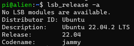 ubuntu-22-04-2-install