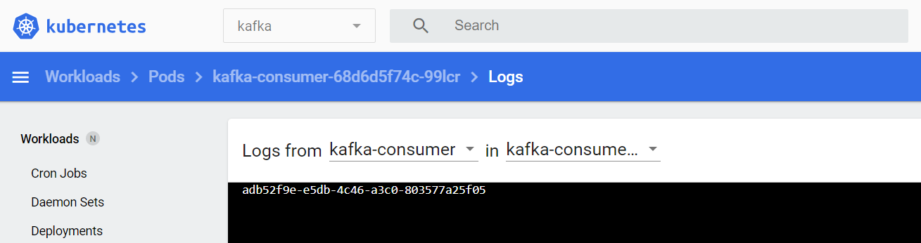 keda-consume-first-order-uuid-log