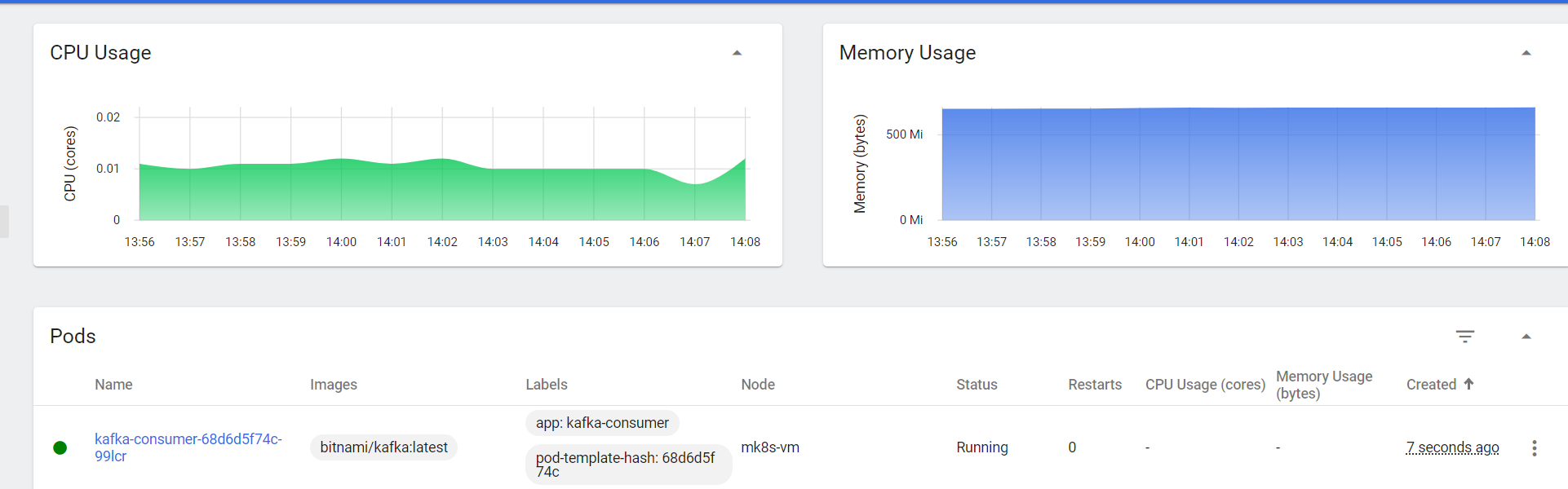 keda-consume-first-order-uuid