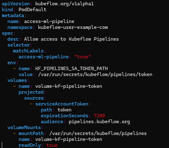 kfp-access-ml-pipeline-kubeflow-user-example-com