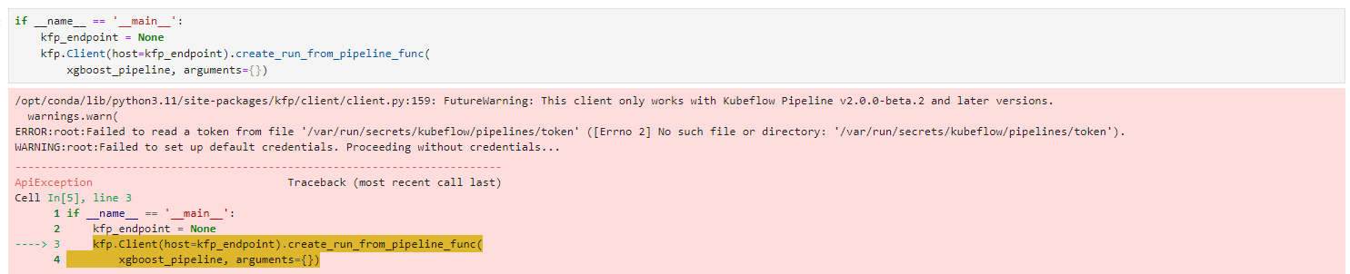 kfp-failed-to-read-a-token-from-file