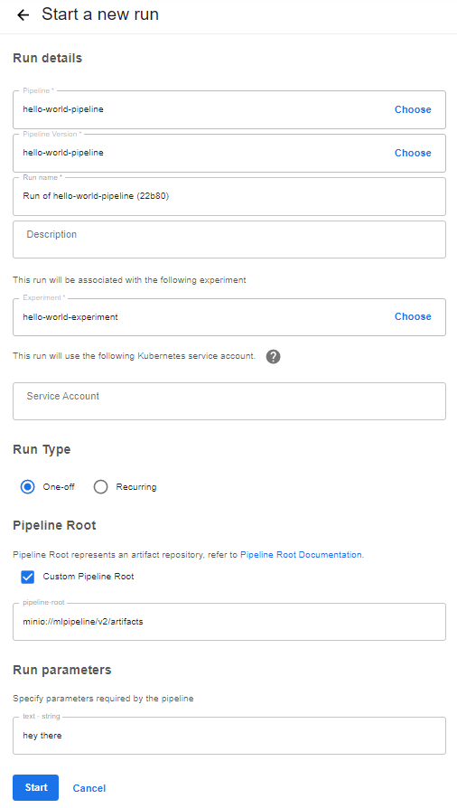 kfp-hello-world-pipeline-new-run