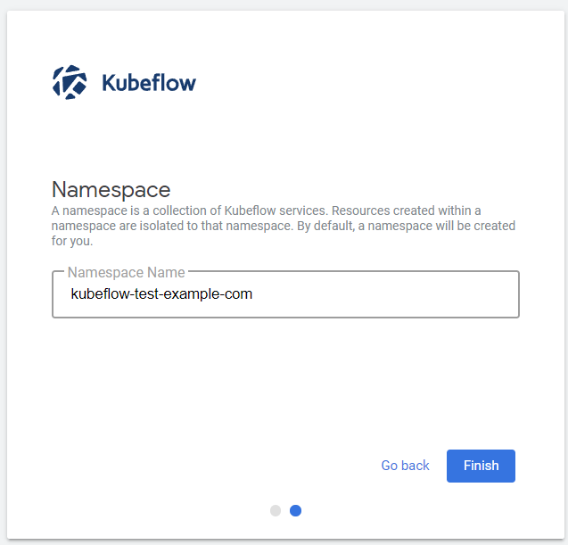 kubeflow-test-example-com-namespace