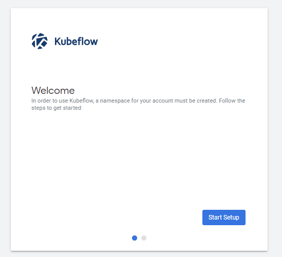 kubeflow-test-example-com-welcome