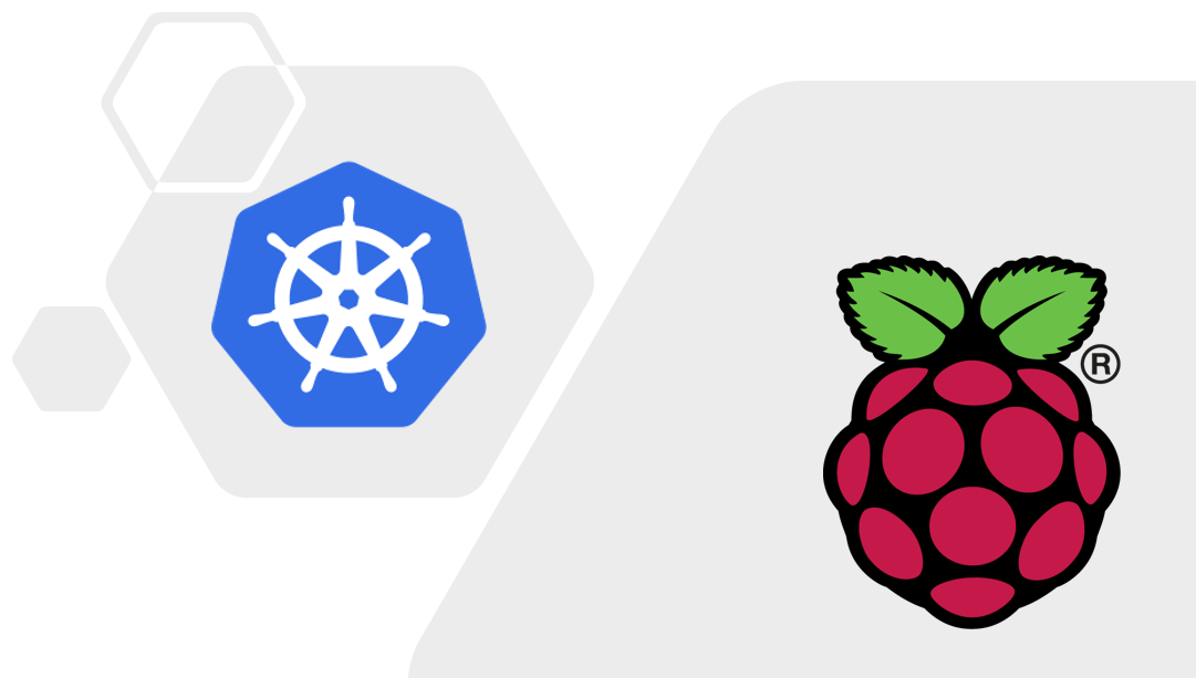 kubernetes-cluster-on-raspberry-pi