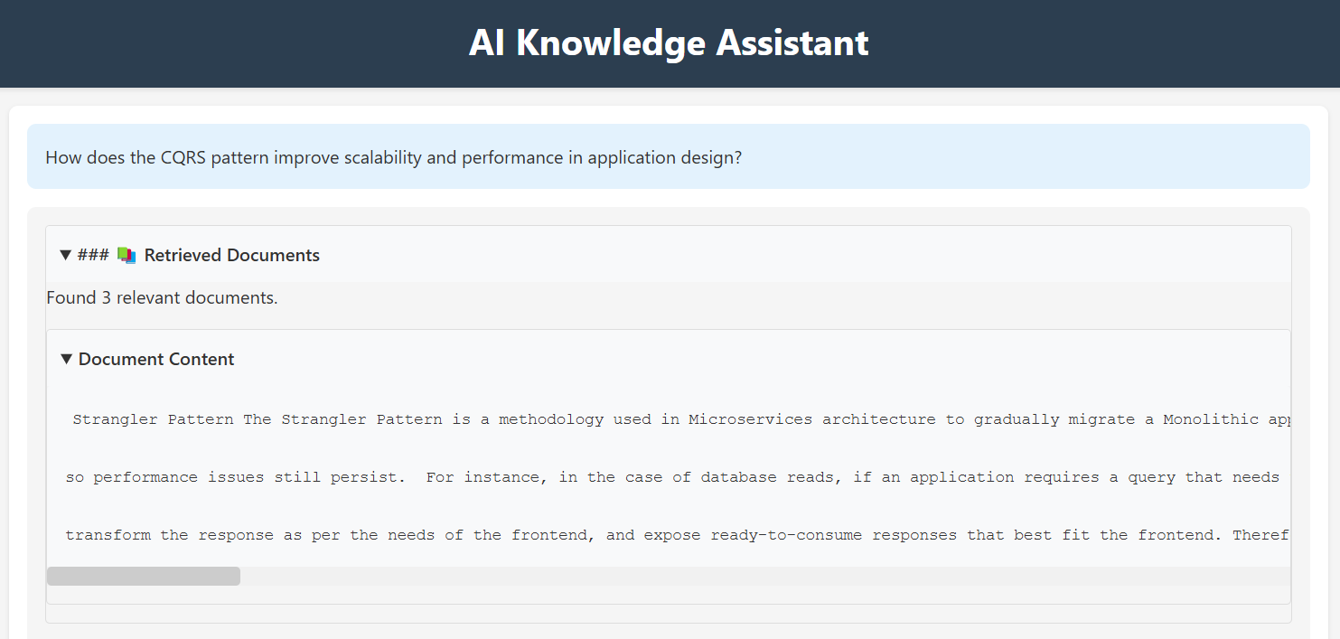 langgraph-ai-knowledge-assistant-retriever-agent