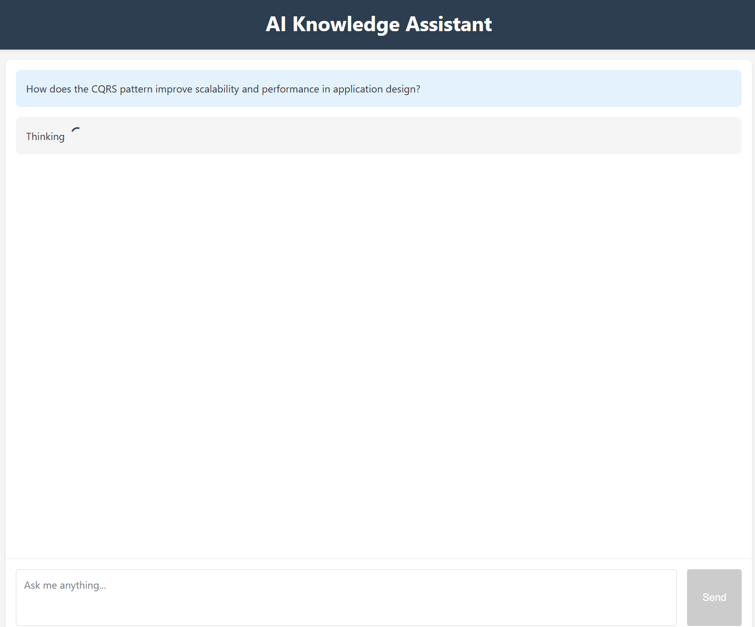 langgraph-ai-knowledge-assistant