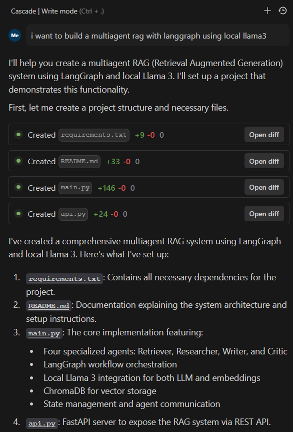 langgraph-initial-code