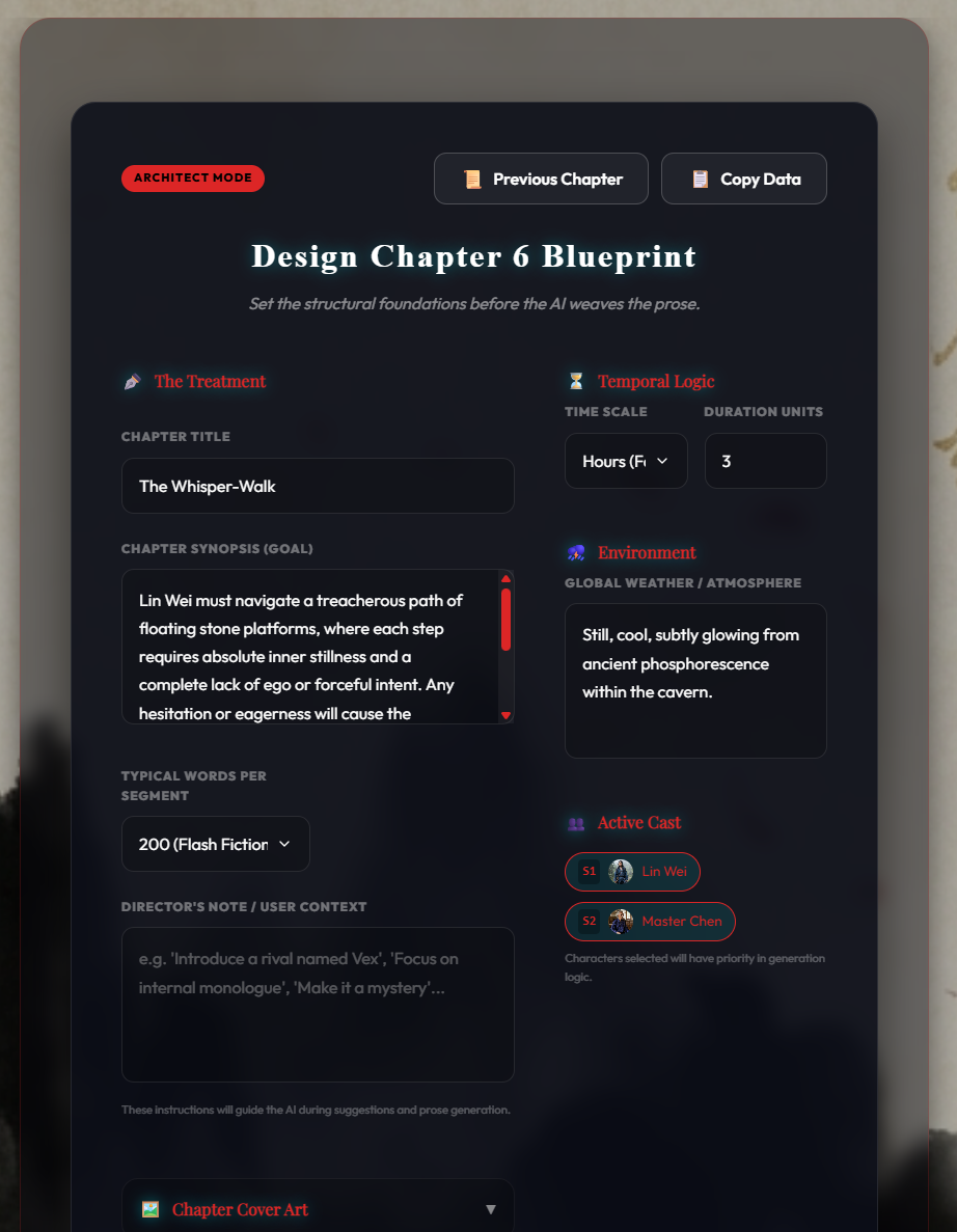 Oracle Collaboration