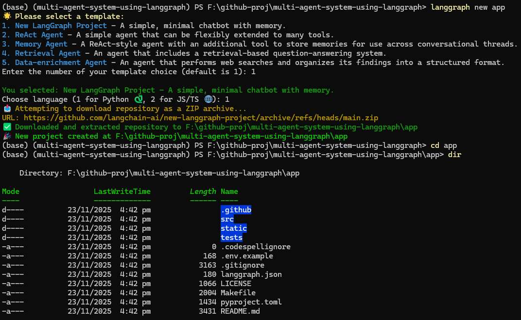 mas-multi-agent-system-create-app