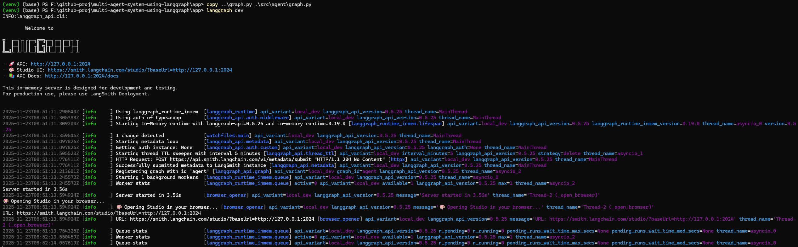 mas-multi-agent-system-langgraph-dev