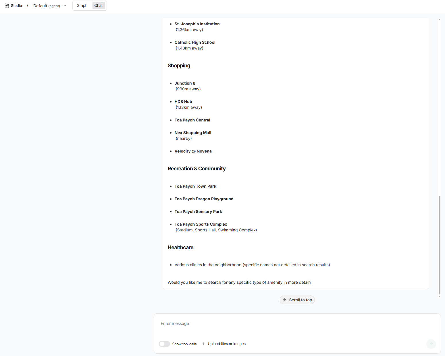mas-multi-agent-system-langsmith-studio-chat-mode