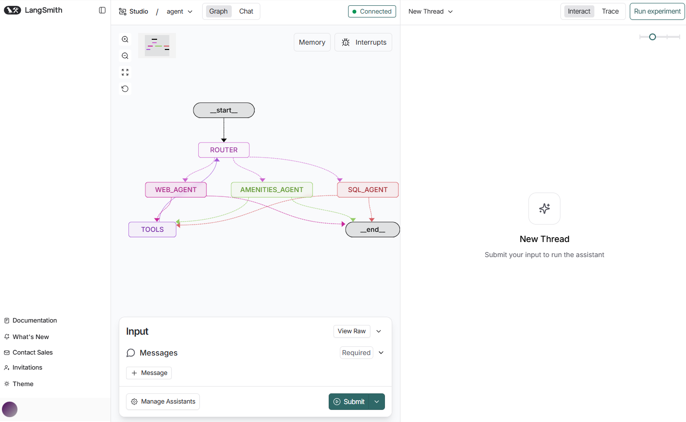 mas-multi-agent-system-langsmith-studio