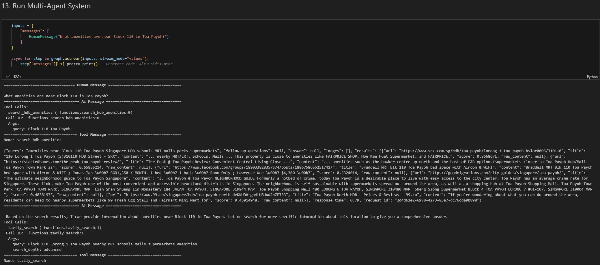 mas-multi-agent-system-test-amenities1