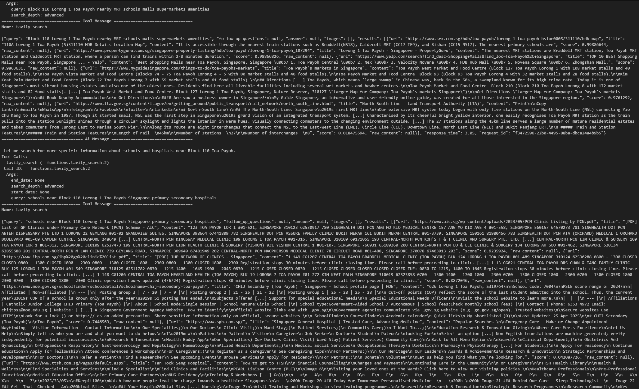 mas-multi-agent-system-test-amenities2