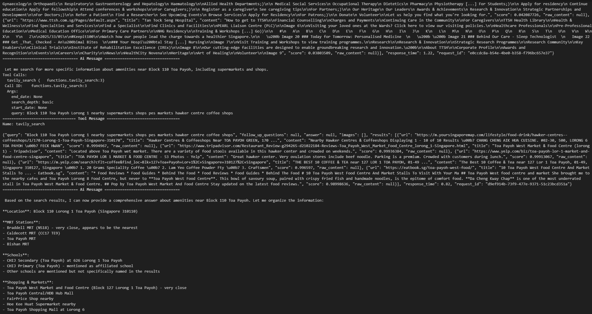 mas-multi-agent-system-test-amenities3