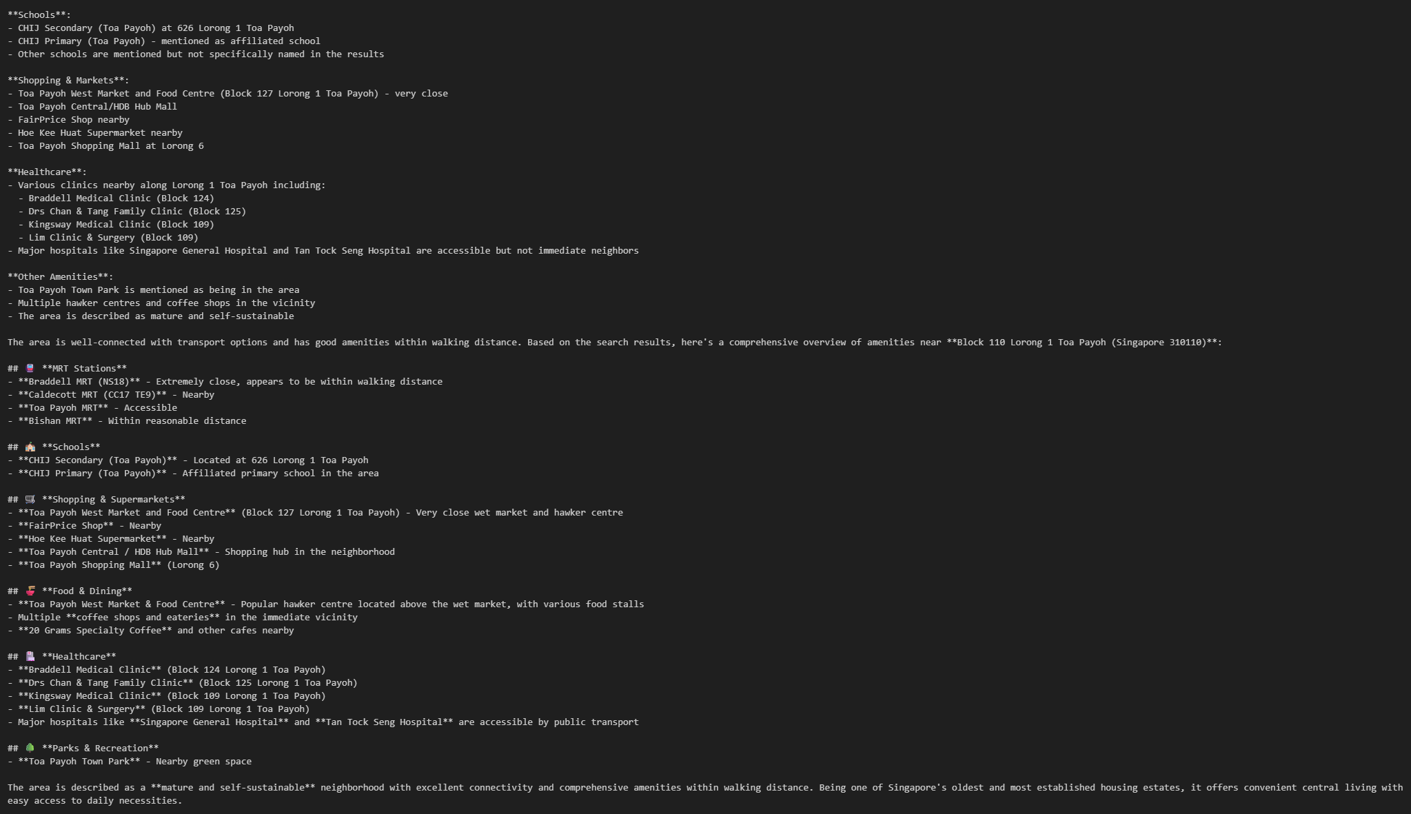 mas-multi-agent-system-test-amenities4