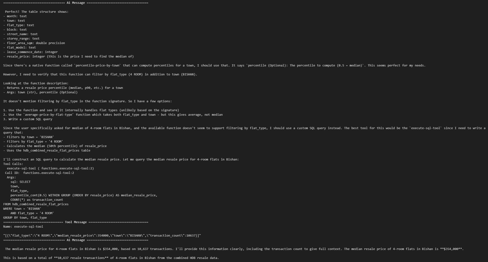 mas-multi-agent-system-test-resale-prices