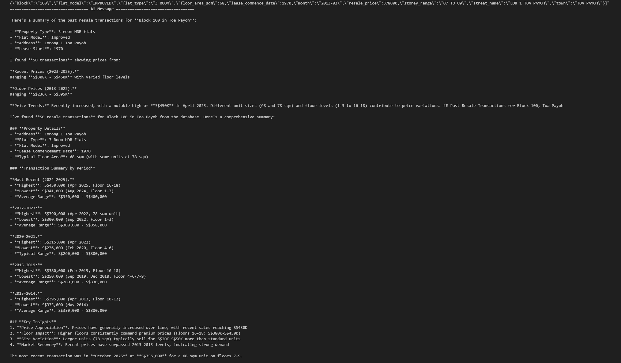 mas-react-agent-test-resale-prices