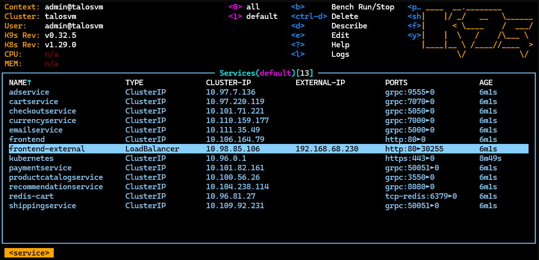 microservice-demo-frontend-external-assigned