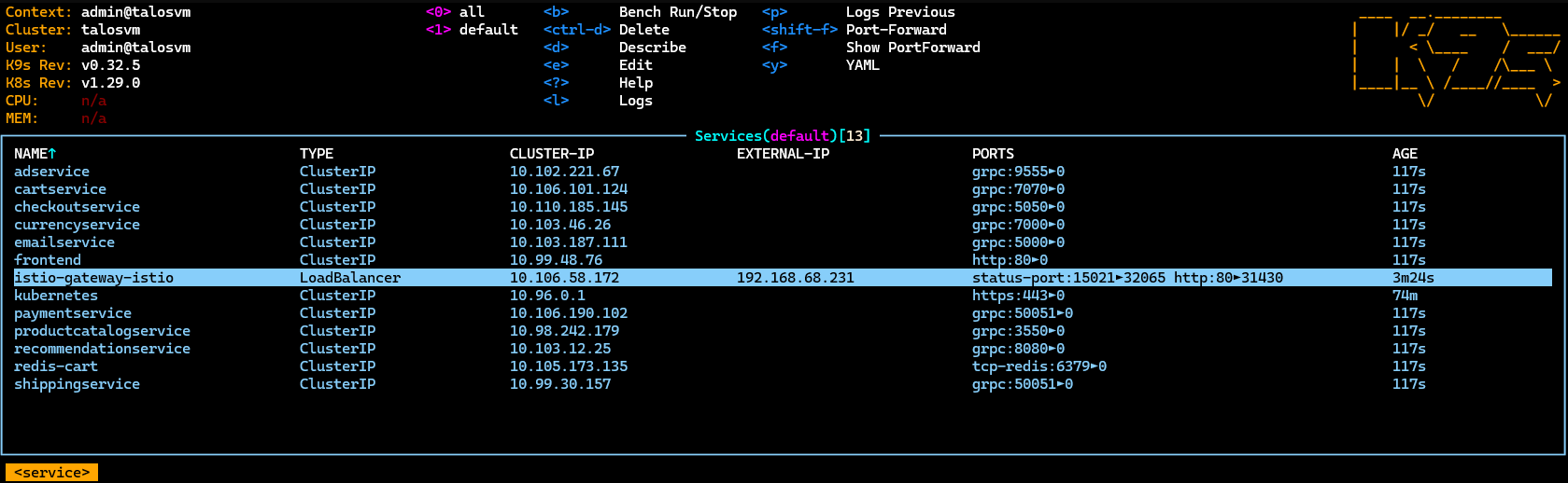 microservice-demo-istio-gateway-assigned