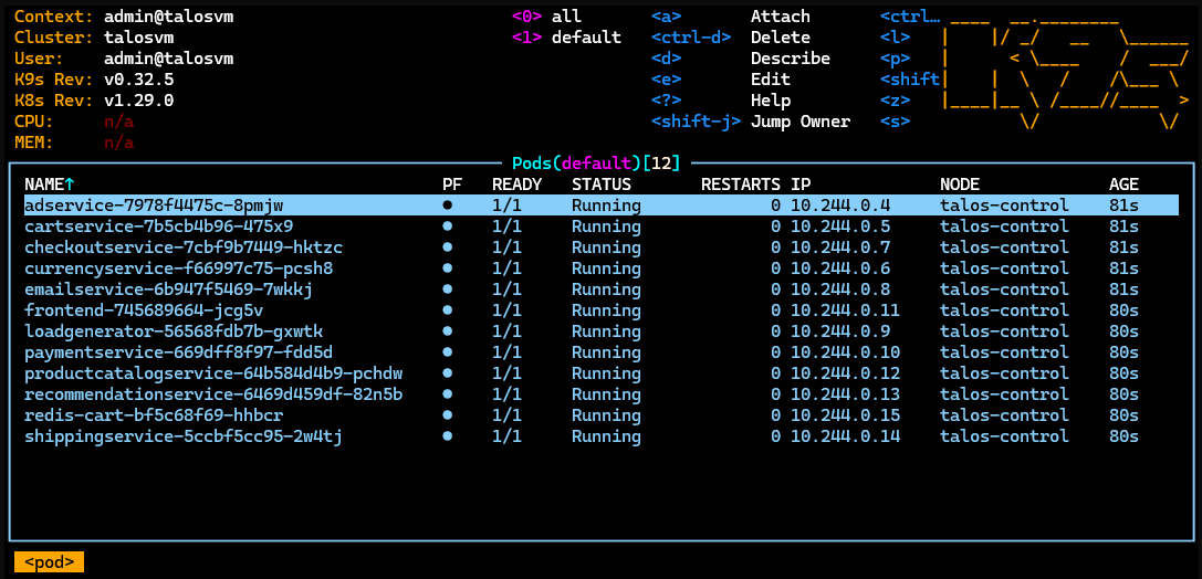 microservice-demo-kustomize-install