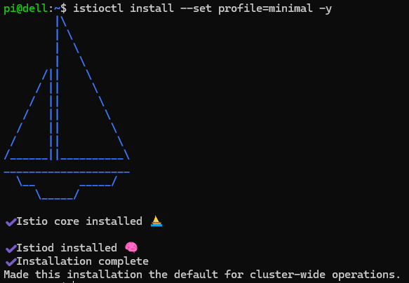 microservice-talos-vm-istio-core-installed