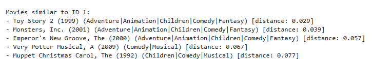 finding-similar-movies-from-pgvector