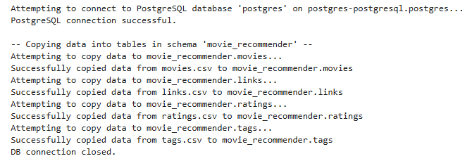 movies-dataset-saved-to-postgres