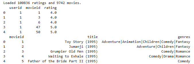 movies-load-from-postgres