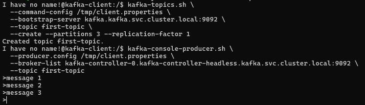 multipass-microk8s-kafka-produces-messages