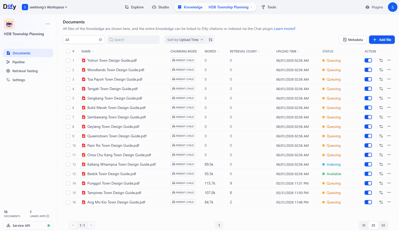 n8n-dify-documents-indexing