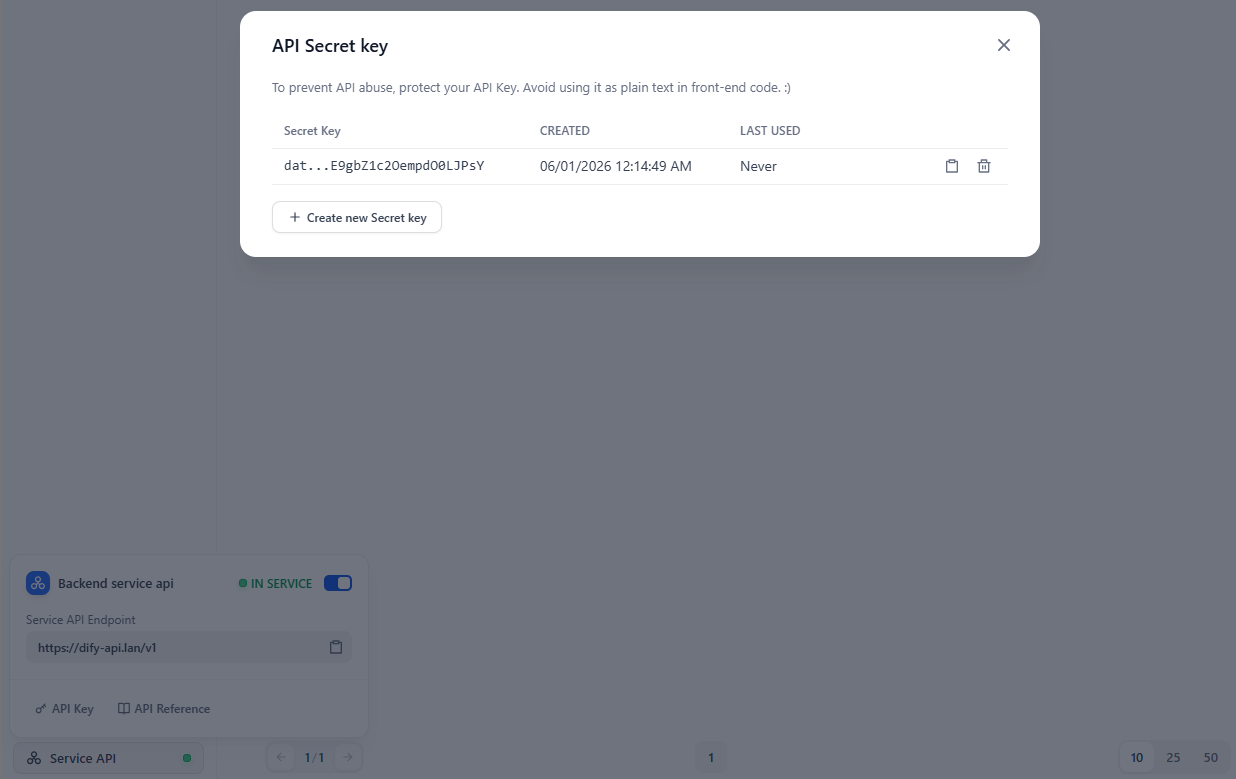 n8n-dify-knowledge-api-key