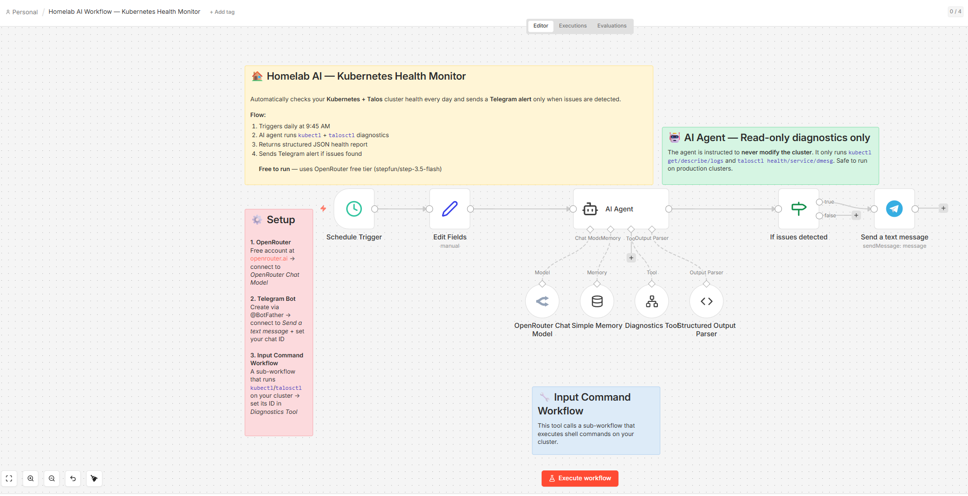 n8n-homelab-ai-workflow-updated-by-claude