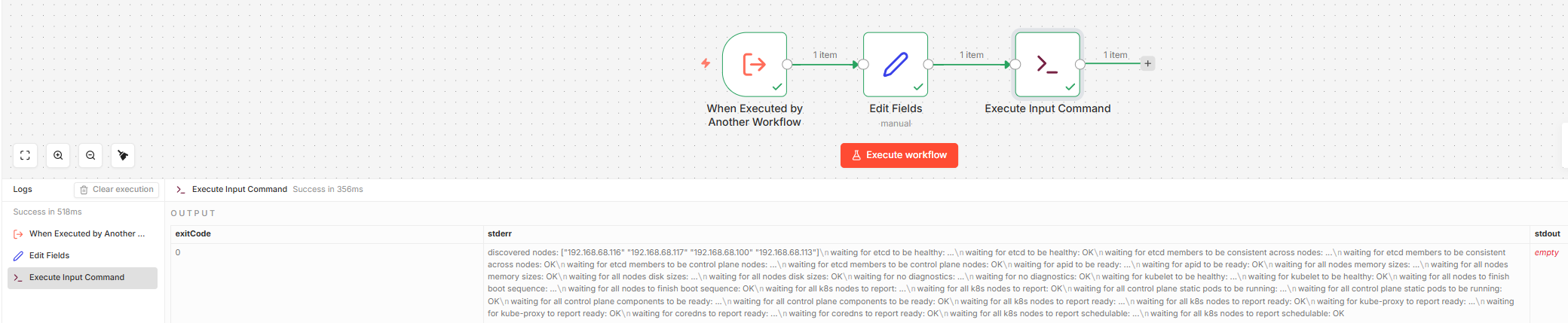 n8n-input-command-talosctl-workflow
