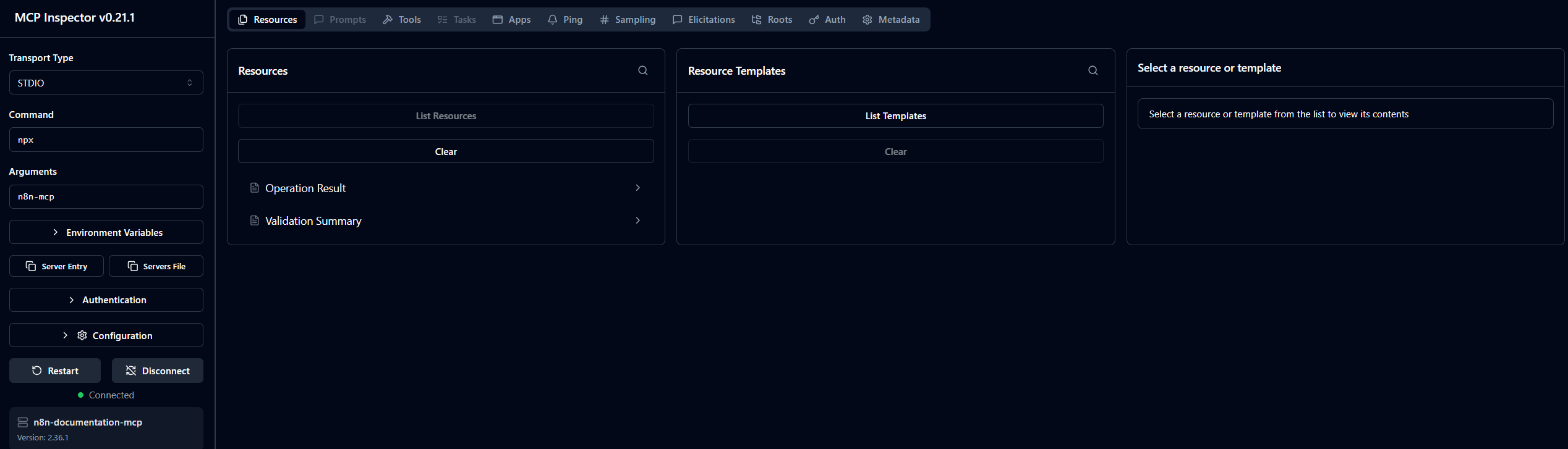 n8n-mcp-inspector-overview