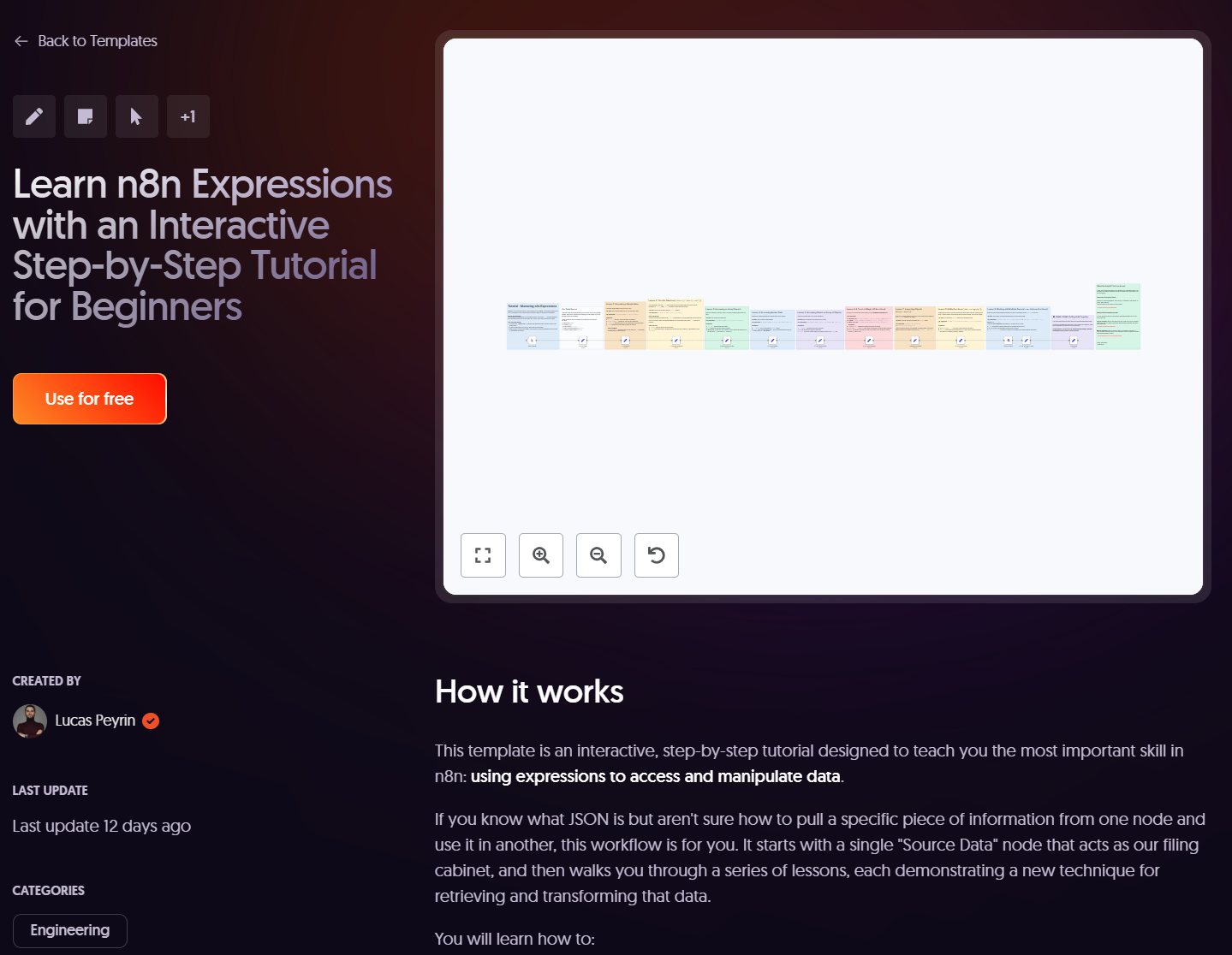 n8n-first-example