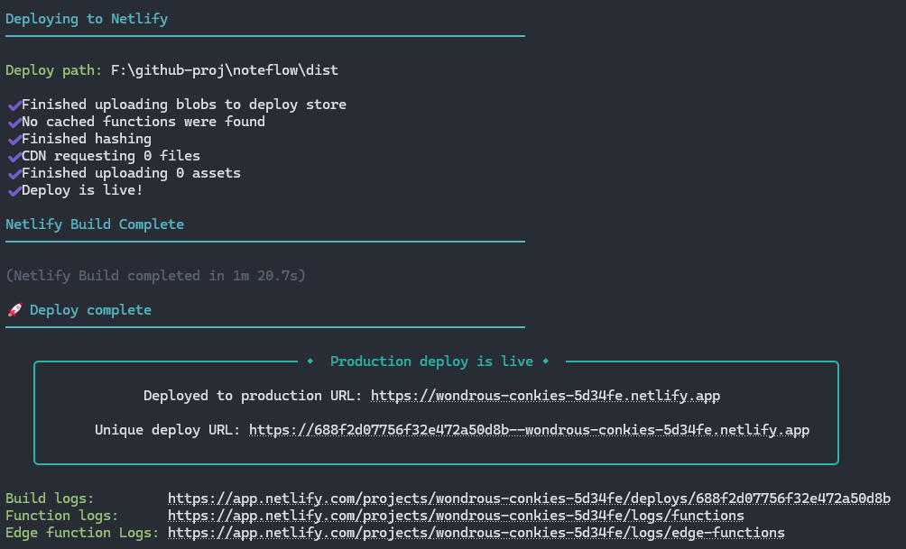 noteflow-netlify-deploy-prod