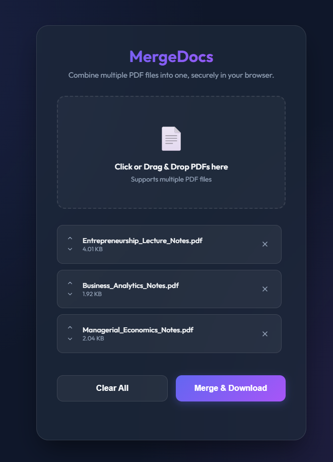 penpot-pdf-merge-current-design