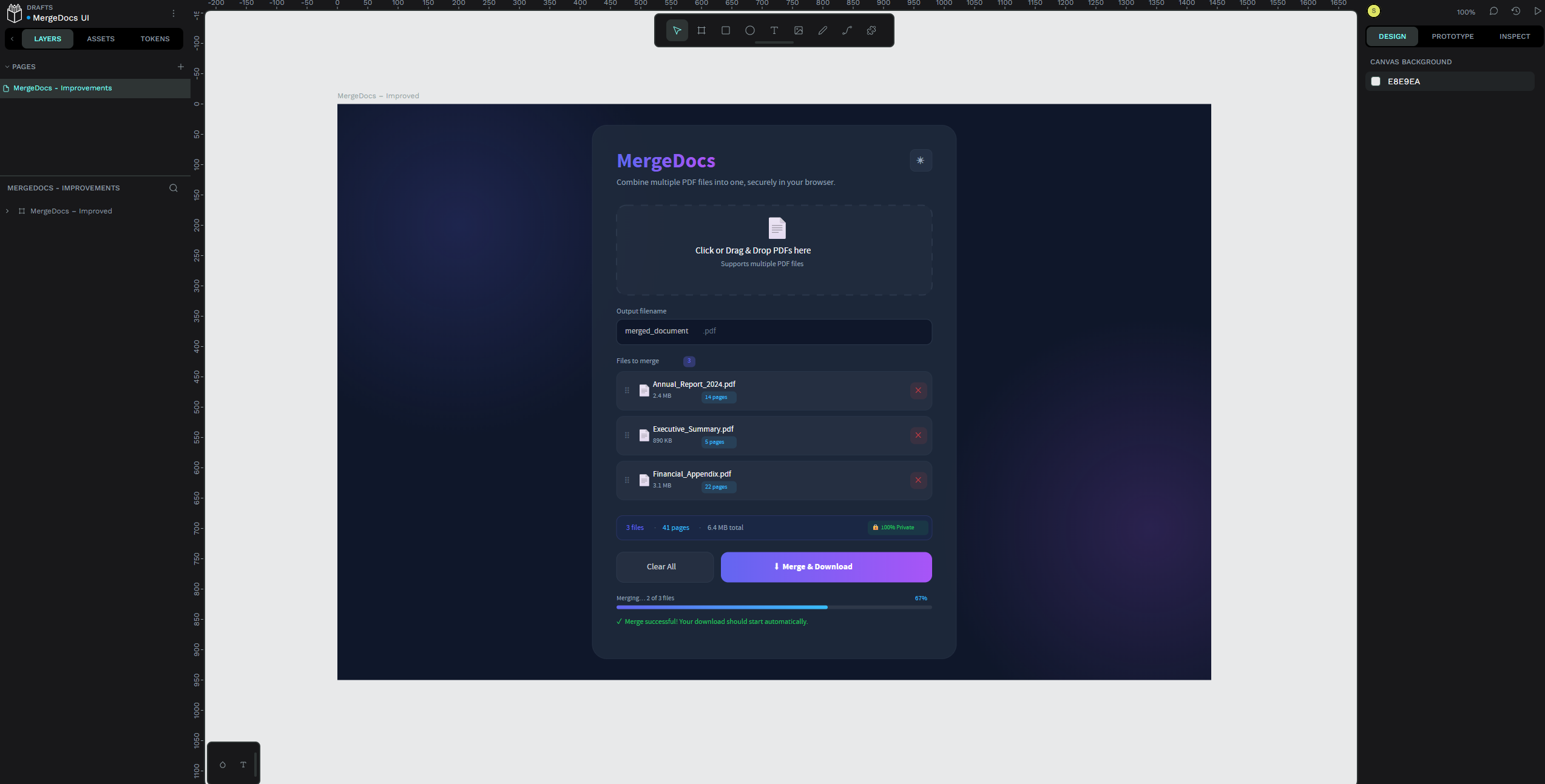 penpot-pdf-merge-updated-design