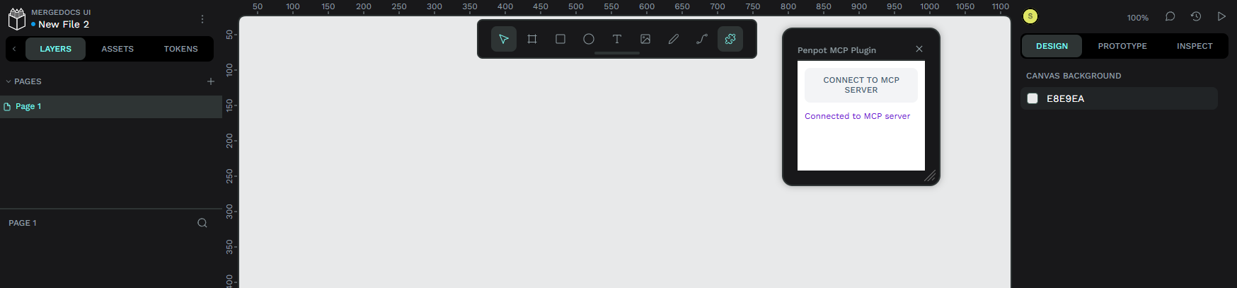 penpot-plugin-connected