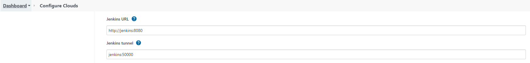 configure-cloud-jenkins-url