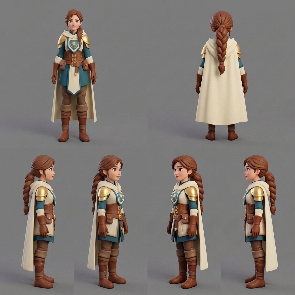 character_female_turnaround.png