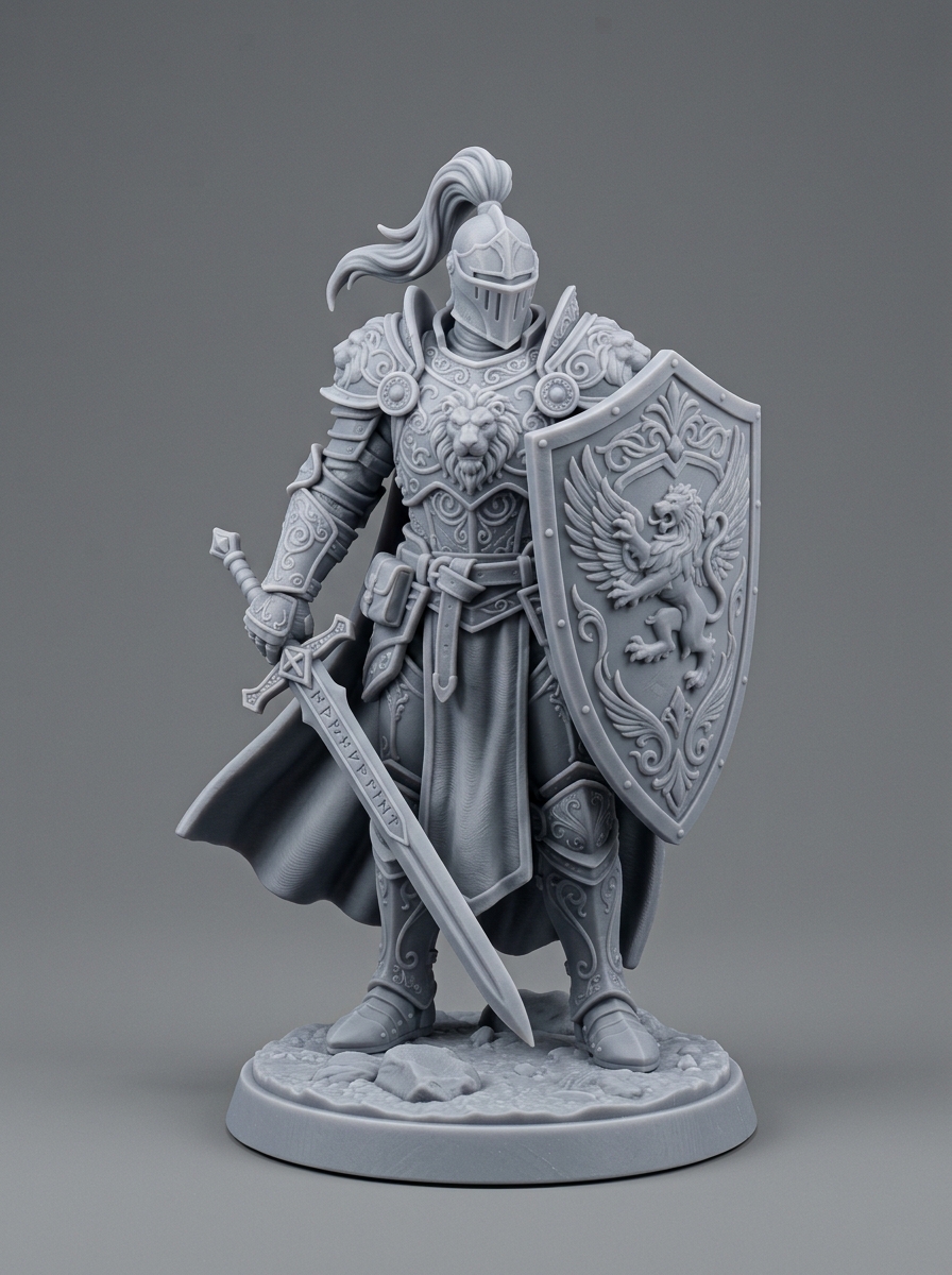 figure.jpg