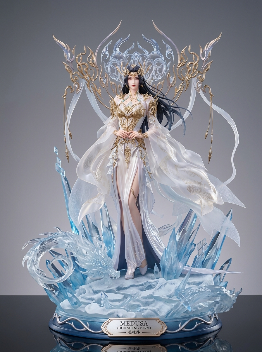 figure_medusa_scale_statue.jpg