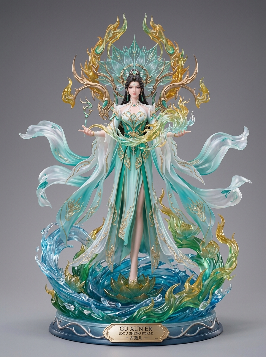 figure_xuner_scale_statue.jpg