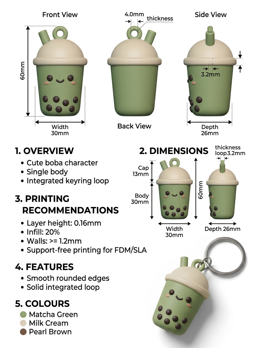 keychain_boba_spec.jpg