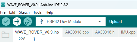 arduino-ide-upload