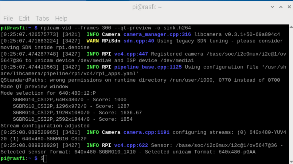 raspberry-pi-camera-rev-1.3