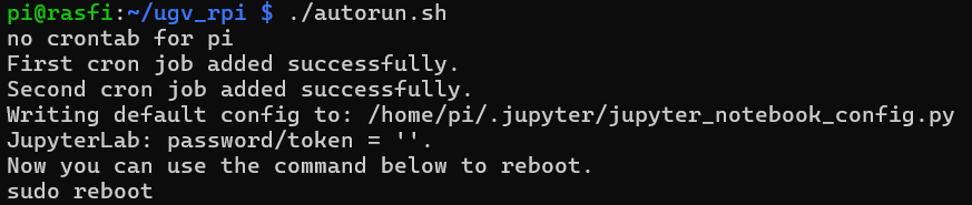 ugv-rpi-autorun-sh
